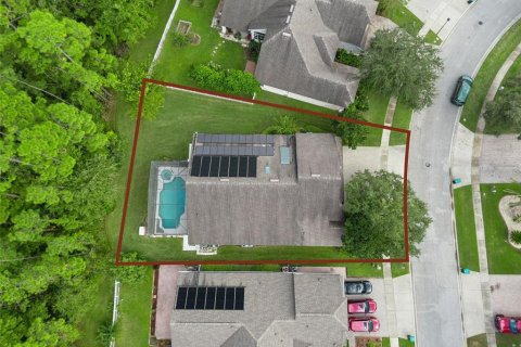 Casa en venta en Orlando, Florida, 3 dormitorios, 273.23 m2 № 2428646 - foto 28