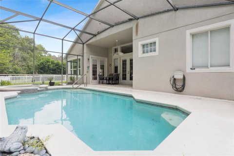Casa en venta en Orlando, Florida, 3 dormitorios, 273.23 m2 № 2428646 - foto 22