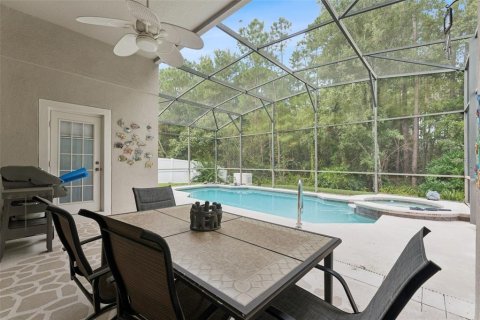 Casa en venta en Orlando, Florida, 3 dormitorios, 273.23 m2 № 2428646 - foto 21