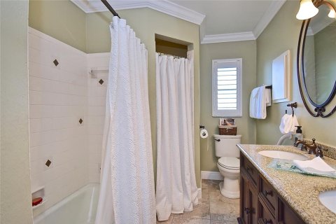 Casa en venta en Venice, Florida, 3 dormitorios, 149.67 m2 № 1806608 - foto 12