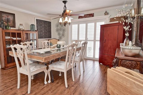 Casa en venta en Venice, Florida, 3 dormitorios, 149.67 m2 № 1806608 - foto 3