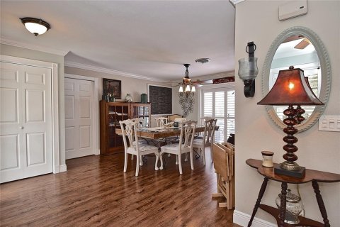 Casa en venta en Venice, Florida, 3 dormitorios, 149.67 m2 № 1806608 - foto 14