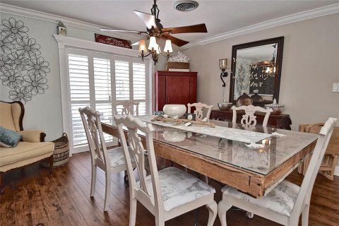 Casa en venta en Venice, Florida, 3 dormitorios, 149.67 m2 № 1806608 - foto 13
