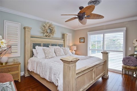 Casa en venta en Venice, Florida, 3 dormitorios, 149.67 m2 № 1806608 - foto 8