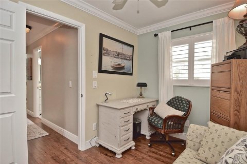 Casa en venta en Venice, Florida, 3 dormitorios, 149.67 m2 № 1806608 - foto 25