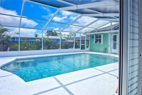 Casa en venta en Venice, Florida, 3 dormitorios, 149.67 m2 № 1806608 - foto 4