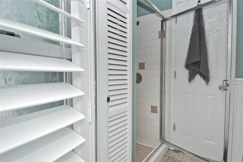 Casa en venta en Venice, Florida, 3 dormitorios, 149.67 m2 № 1806608 - foto 22