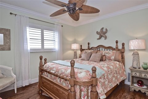 Casa en venta en Venice, Florida, 3 dormitorios, 149.67 m2 № 1806608 - foto 23