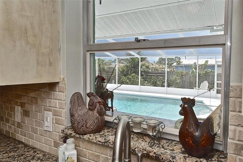 Casa en venta en Venice, Florida, 3 dormitorios, 149.67 m2 № 1806608 - foto 27