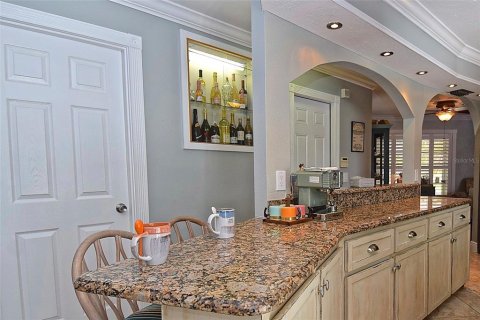 Casa en venta en Venice, Florida, 3 dormitorios, 149.67 m2 № 1806608 - foto 17