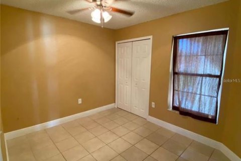 Casa en alquiler en Kissimmee, Florida, 3 dormitorios, 113.71 m2 № 1872914 - foto 13