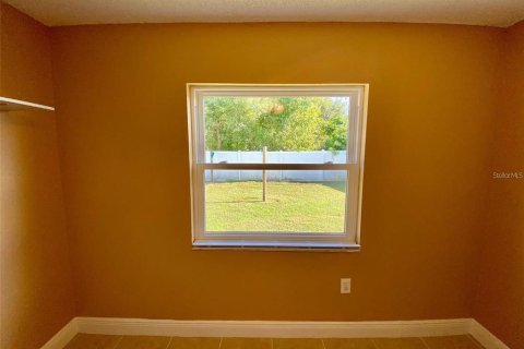 Casa en alquiler en Kissimmee, Florida, 3 dormitorios, 113.71 m2 № 1872914 - foto 16