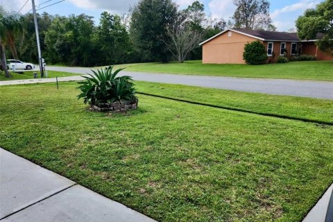 Casa en alquiler en Kissimmee, Florida, 3 dormitorios, 113.71 m2 № 1872914 - foto 18