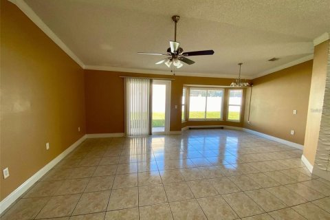 Casa en alquiler en Kissimmee, Florida, 3 dormitorios, 113.71 m2 № 1872914 - foto 11