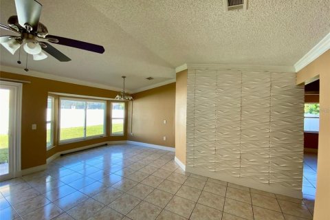 Casa en alquiler en Kissimmee, Florida, 3 dormitorios, 113.71 m2 № 1872914 - foto 14