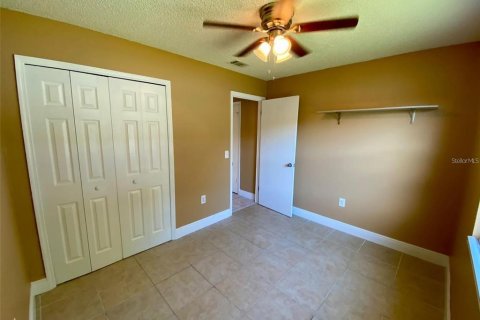 Casa en alquiler en Kissimmee, Florida, 3 dormitorios, 113.71 m2 № 1872914 - foto 10