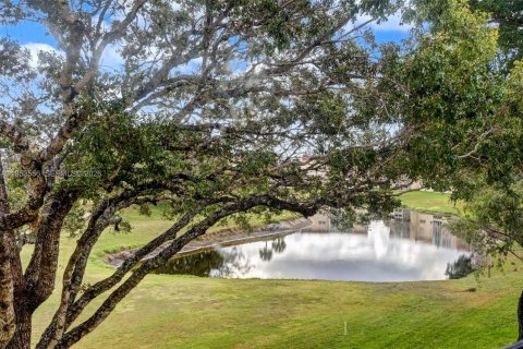 Condominio en alquiler en Margate, Florida, 1 dormitorio, 72 m2 № 2054740 - foto 19