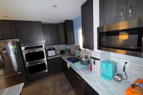 House in Fort Lauderdale, Florida 3 bedrooms, 119.1 sq.m. № 1771399 - photo 7