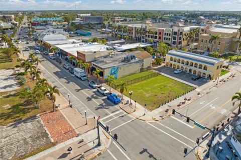 Land in Punta Gorda, Florida № 1442475 - photo 2
