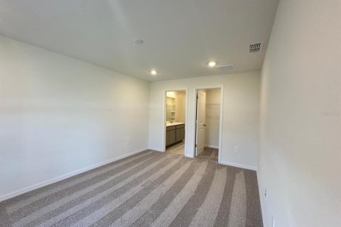 Villa ou maison à vendre à Dundee, Floride: 3 chambres, 116.13 m2 № 2105234 - photo 6
