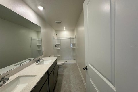 Villa ou maison à vendre à Dundee, Floride: 3 chambres, 116.13 m2 № 2105234 - photo 7