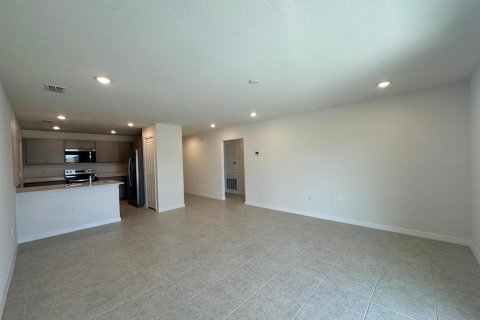 Villa ou maison à vendre à Dundee, Floride: 3 chambres, 116.13 m2 № 2105234 - photo 9