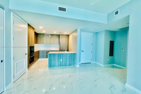 Copropriété à vendre à Sunny Isles Beach, Floride: 2 chambres, 126.44 m2 № 1985475 - photo 18