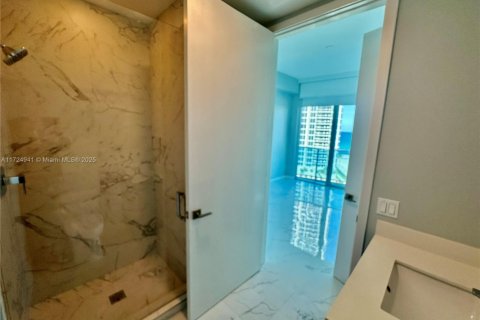 Copropriété à vendre à Sunny Isles Beach, Floride: 2 chambres, 126.44 m2 № 1985475 - photo 22