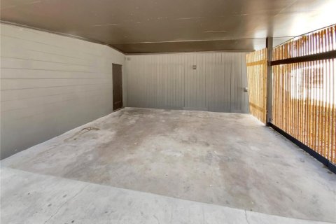 House in Maitland, Florida 3 bedrooms, 109.44 sq.m. № 1538876 - photo 11