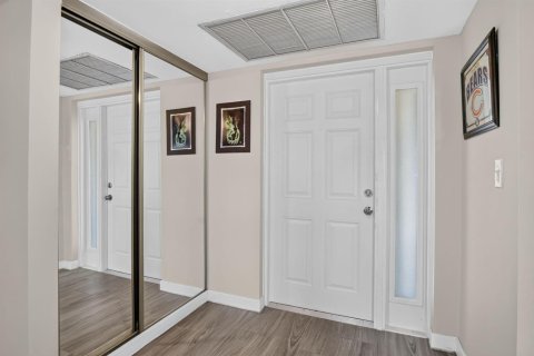Купить кондоминиум в Бока-Ратон, Флорида 6 комнат, 89.56м2, № 2083588 - фото 4