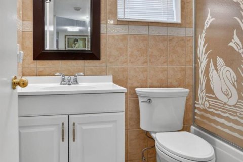 Купить кондоминиум в Бока-Ратон, Флорида 6 комнат, 89.56м2, № 2083588 - фото 26