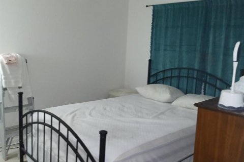 Condominio en venta en Pompano Beach, Florida, 2 dormitorios, 84.73 m2 № 2240554 - foto 4