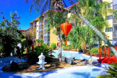 Condominio en venta en Pompano Beach, Florida, 2 dormitorios, 84.73 m2 № 2240554 - foto 2