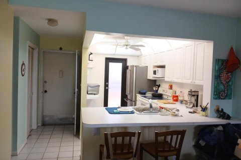 Condominio en venta en Pompano Beach, Florida, 2 dormitorios, 84.73 m2 № 2240554 - foto 6