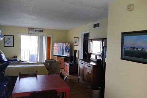 Condominio en venta en Pompano Beach, Florida, 2 dormitorios, 84.73 m2 № 2240554 - foto 3