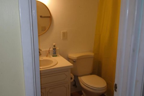 Condominio en venta en Pompano Beach, Florida, 2 dormitorios, 84.73 m2 № 2240554 - foto 5