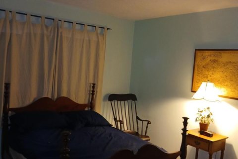 Condominio en venta en Pompano Beach, Florida, 2 dormitorios, 84.73 m2 № 2240554 - foto 7