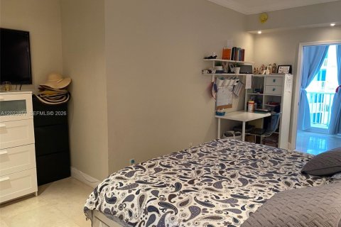 Adosado en venta en Miami Beach, Florida, 1 dormitorio, 79.9 m2 № 2086570 - foto 12