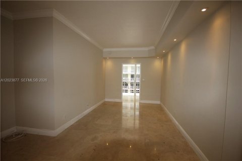 Adosado en venta en Miami Beach, Florida, 1 dormitorio, 79.9 m2 № 2086570 - foto 9
