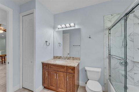 Casa en alquiler en Cape Coral, Florida, 3 dormitorios, 264.68 m2 № 1802223 - foto 24