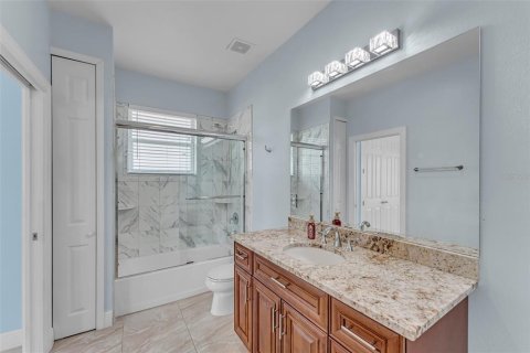 Casa en alquiler en Cape Coral, Florida, 3 dormitorios, 264.68 m2 № 1802223 - foto 25