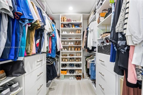 Adosado en venta en Sunrise, Florida, 2 dormitorios, 128.95 m2 № 2018230 - foto 14