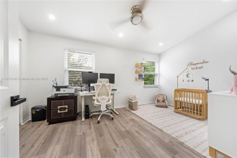 Adosado en venta en Sunrise, Florida, 2 dormitorios, 128.95 m2 № 2018230 - foto 18