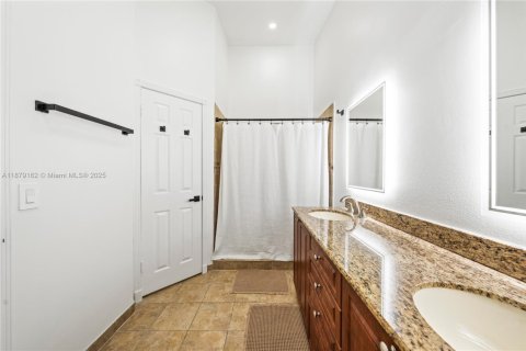 Adosado en venta en Sunrise, Florida, 2 dormitorios, 128.95 m2 № 2018230 - foto 15