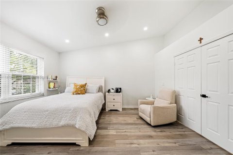 Adosado en venta en Sunrise, Florida, 2 dormitorios, 128.95 m2 № 2018230 - foto 10