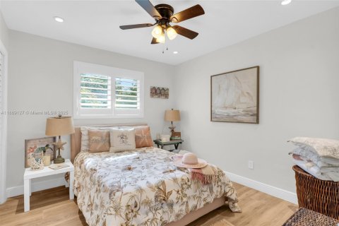 Villa ou maison à vendre à Miami Lakes, Floride: 4 chambres, 176.89 m2 № 1941250 - photo 22