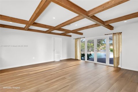 Villa ou maison à vendre à Miami Lakes, Floride: 4 chambres, 176.89 m2 № 1941250 - photo 16