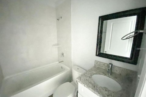 Appartement à louer à Englewood, Floride: 3 chambres, 107.95 m2 № 1755538 - photo 6
