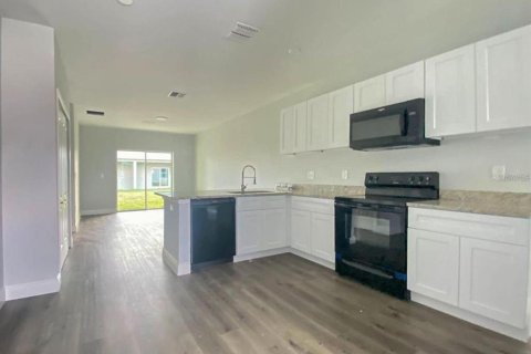 Appartement à louer à Englewood, Floride: 3 chambres, 107.95 m2 № 1755538 - photo 3