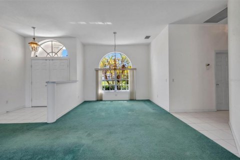 Casa en venta en Port Charlotte, Florida, 3 dormitorios, 200.76 m2 № 1911839 - foto 10